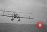 Immagine di USS Langley United States USA, 1924, secondo 54 filmato di repertorio 65675042073