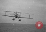 Immagine di USS Langley United States USA, 1924, secondo 55 filmato di repertorio 65675042073