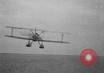 Immagine di USS Langley United States USA, 1924, secondo 56 filmato di repertorio 65675042073