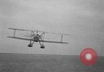 Immagine di USS Langley United States USA, 1924, secondo 57 filmato di repertorio 65675042073