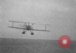 Immagine di USS Langley United States USA, 1924, secondo 58 filmato di repertorio 65675042073