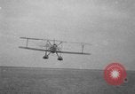Immagine di USS Langley United States USA, 1924, secondo 59 filmato di repertorio 65675042073