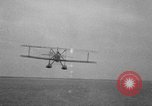 Immagine di USS Langley United States USA, 1924, secondo 60 filmato di repertorio 65675042073