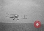 Immagine di USS Langley United States USA, 1924, secondo 61 filmato di repertorio 65675042073