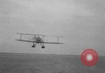 Immagine di USS Langley United States USA, 1924, secondo 62 filmato di repertorio 65675042073