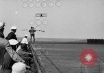 Immagine di USS Langley United States USA, 1924, secondo 12 filmato di repertorio 65675042074