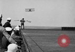 Immagine di USS Langley United States USA, 1924, secondo 13 filmato di repertorio 65675042074