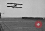 Immagine di USS Langley United States USA, 1924, secondo 21 filmato di repertorio 65675042074