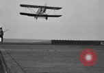 Immagine di USS Langley United States USA, 1924, secondo 22 filmato di repertorio 65675042074