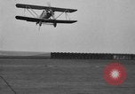 Immagine di USS Langley United States USA, 1924, secondo 23 filmato di repertorio 65675042074