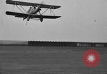 Immagine di USS Langley United States USA, 1924, secondo 24 filmato di repertorio 65675042074
