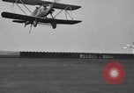 Immagine di USS Langley United States USA, 1924, secondo 25 filmato di repertorio 65675042074