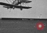 Immagine di USS Langley United States USA, 1924, secondo 26 filmato di repertorio 65675042074