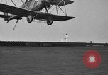 Immagine di USS Langley United States USA, 1924, secondo 27 filmato di repertorio 65675042074