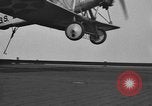 Immagine di USS Langley United States USA, 1924, secondo 29 filmato di repertorio 65675042074