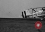 Immagine di USS Langley United States USA, 1924, secondo 34 filmato di repertorio 65675042074