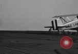 Immagine di USS Langley United States USA, 1924, secondo 35 filmato di repertorio 65675042074