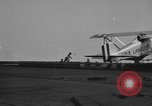Immagine di USS Langley United States USA, 1924, secondo 36 filmato di repertorio 65675042074