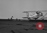 Immagine di USS Langley United States USA, 1924, secondo 37 filmato di repertorio 65675042074