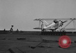 Immagine di USS Langley United States USA, 1924, secondo 38 filmato di repertorio 65675042074
