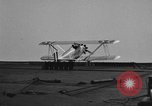 Immagine di USS Langley United States USA, 1924, secondo 41 filmato di repertorio 65675042074