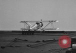 Immagine di USS Langley United States USA, 1924, secondo 42 filmato di repertorio 65675042074