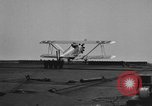 Immagine di USS Langley United States USA, 1924, secondo 43 filmato di repertorio 65675042074