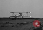 Immagine di USS Langley United States USA, 1924, secondo 44 filmato di repertorio 65675042074