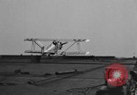 Immagine di USS Langley United States USA, 1924, secondo 45 filmato di repertorio 65675042074