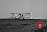Immagine di USS Langley United States USA, 1924, secondo 48 filmato di repertorio 65675042074