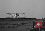 Immagine di USS Langley United States USA, 1924, secondo 49 filmato di repertorio 65675042074