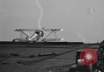 Immagine di USS Langley United States USA, 1924, secondo 50 filmato di repertorio 65675042074
