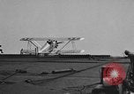 Immagine di USS Langley United States USA, 1924, secondo 53 filmato di repertorio 65675042074