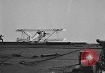 Immagine di USS Langley United States USA, 1924, secondo 54 filmato di repertorio 65675042074