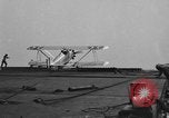 Immagine di USS Langley United States USA, 1924, secondo 55 filmato di repertorio 65675042074