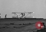 Immagine di USS Langley United States USA, 1924, secondo 56 filmato di repertorio 65675042074