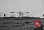 Immagine di USS Langley United States USA, 1924, secondo 57 filmato di repertorio 65675042074