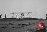 Immagine di USS Langley United States USA, 1924, secondo 58 filmato di repertorio 65675042074