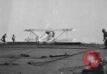 Immagine di USS Langley United States USA, 1924, secondo 59 filmato di repertorio 65675042074