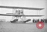 Standbild USS Langley United States USA, 1924, aus Sekunde 13 historischem Filmmaterial Videoclip 65675042075