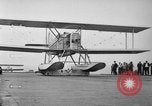 Standbild USS Langley United States USA, 1924, aus Sekunde 14 historischem Filmmaterial Videoclip 65675042075