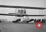 Standbild USS Langley United States USA, 1924, aus Sekunde 19 historischem Filmmaterial Videoclip 65675042075