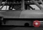 Standbild USS Langley United States USA, 1924, aus Sekunde 26 historischem Filmmaterial Videoclip 65675042075