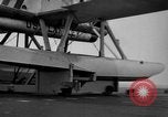 Standbild USS Langley United States USA, 1924, aus Sekunde 28 historischem Filmmaterial Videoclip 65675042075