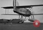 Standbild USS Langley United States USA, 1924, aus Sekunde 32 historischem Filmmaterial Videoclip 65675042075