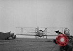 Standbild USS Langley United States USA, 1924, aus Sekunde 39 historischem Filmmaterial Videoclip 65675042075
