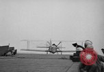 Standbild USS Langley United States USA, 1924, aus Sekunde 40 historischem Filmmaterial Videoclip 65675042075