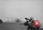 Standbild USS Langley United States USA, 1924, aus Sekunde 41 historischem Filmmaterial Videoclip 65675042075