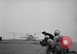 Standbild USS Langley United States USA, 1924, aus Sekunde 42 historischem Filmmaterial Videoclip 65675042075