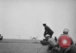 Standbild USS Langley United States USA, 1924, aus Sekunde 45 historischem Filmmaterial Videoclip 65675042075